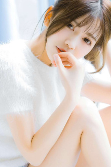 诱惑的小姨子在线观看